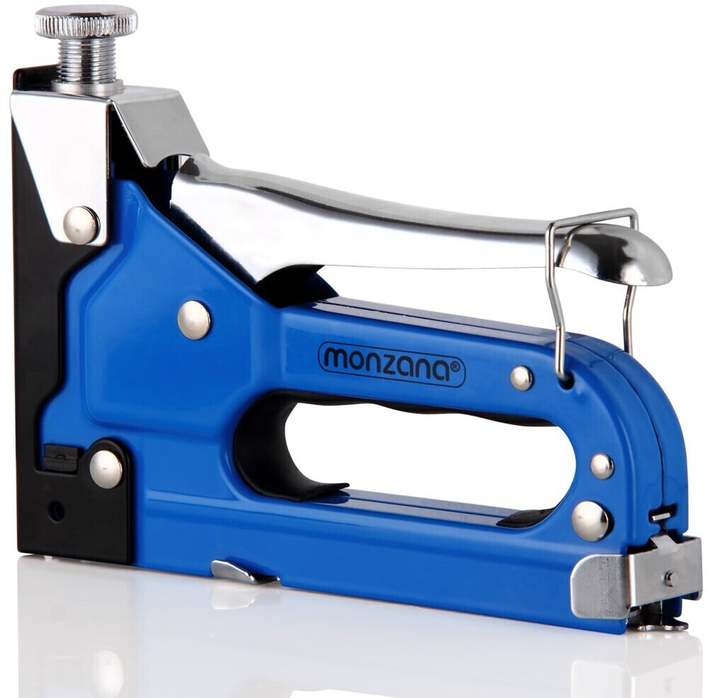Monzana 106488