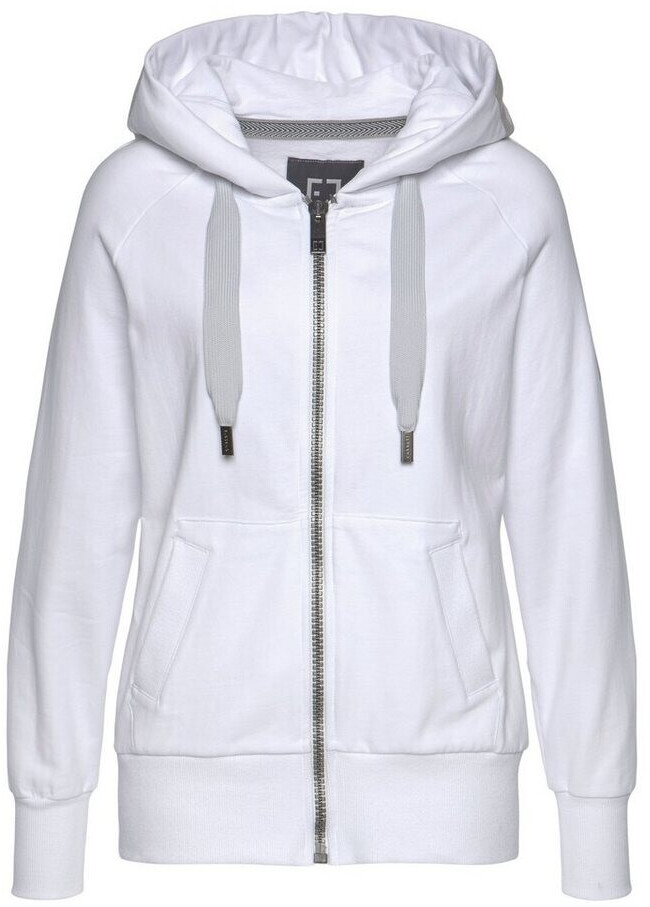 Elbsand Kelda white