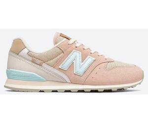 new balance wl996