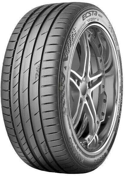 Kumho Ecsta PS71 285/45 R20 112Y XL FP