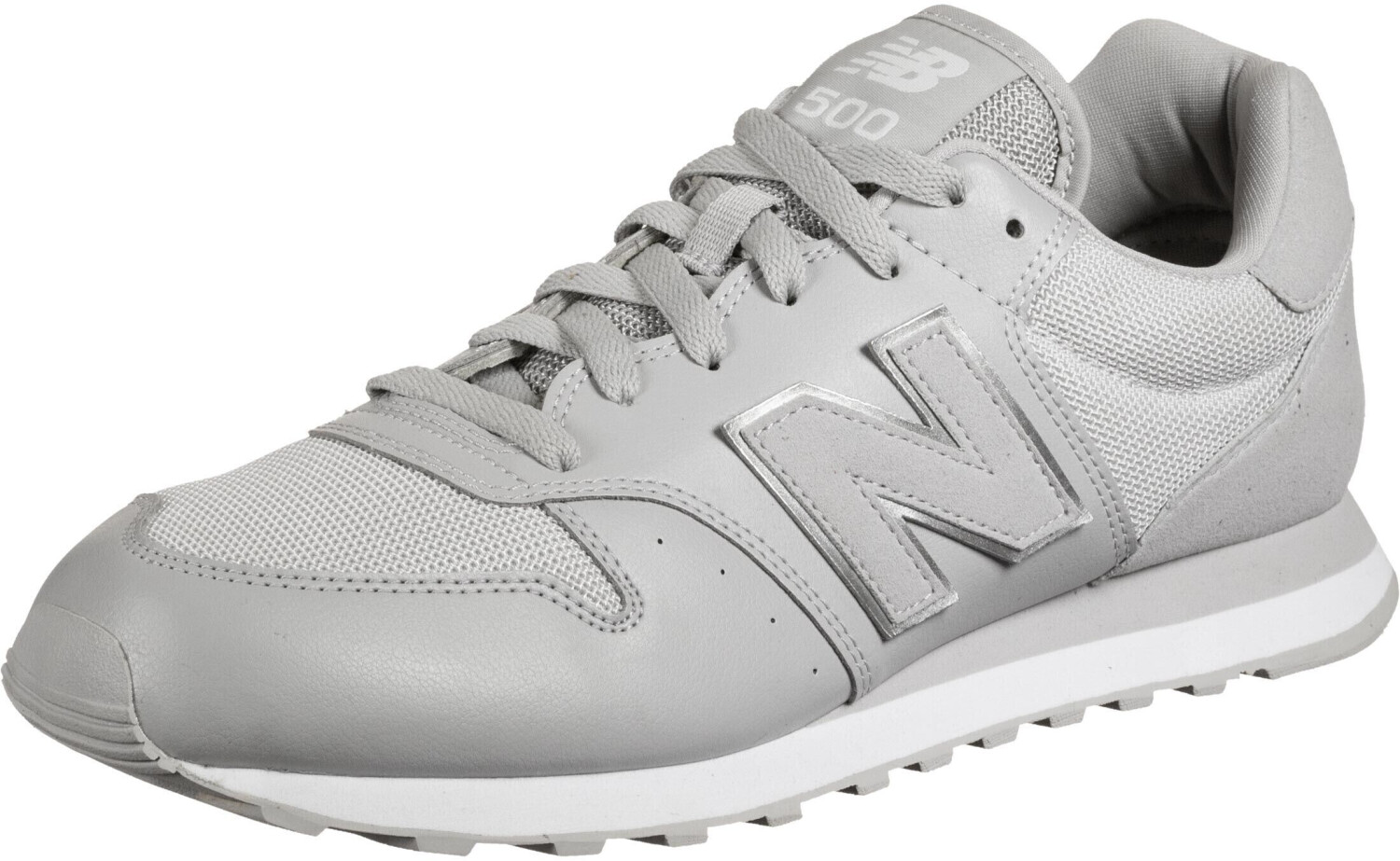 new balance gm500