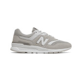 New balance women's 997h best sale sneaker