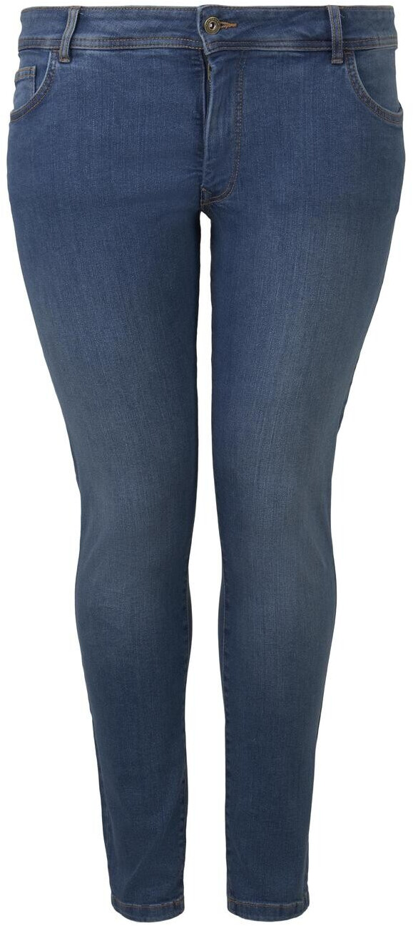 Tom Tailor My True Me Curvy Skinny Jeans (1013516)