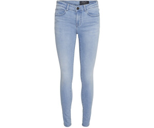 Noisy may 2024 jeans lucy