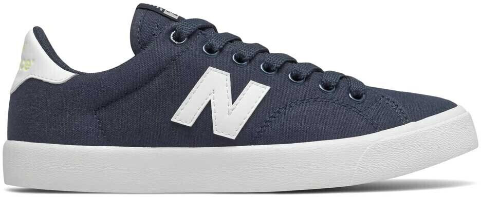 top ten hi