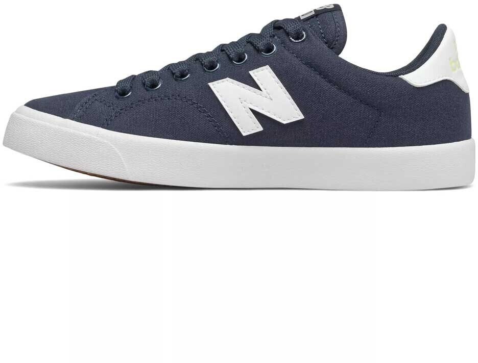 all coasts am210 new balance