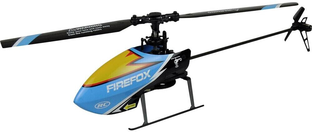 Amewi AFX4 XP (25313)