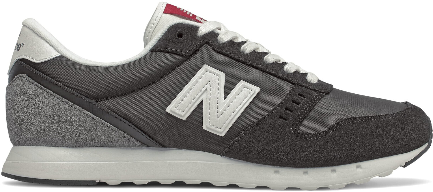 new balance phantom