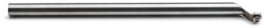 Höfats Triple barre 40