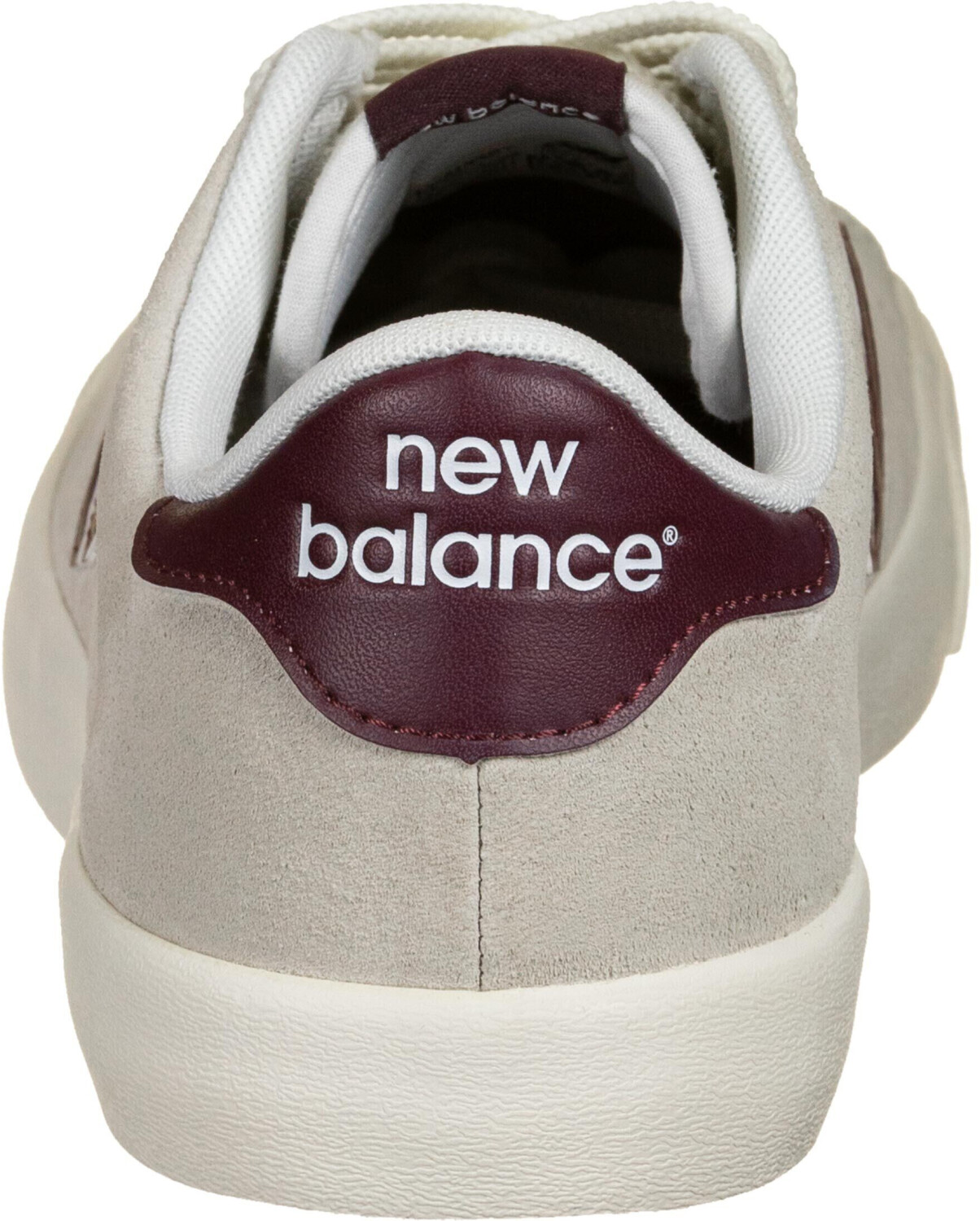 all coasts am210 new balance