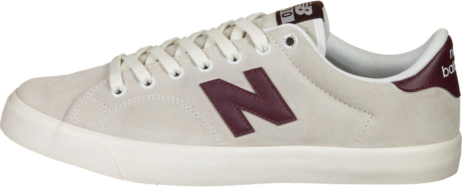 all coasts am210 new balance