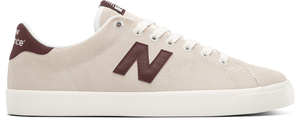 all coasts am210 new balance