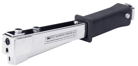 Tacwise A11 (0322)