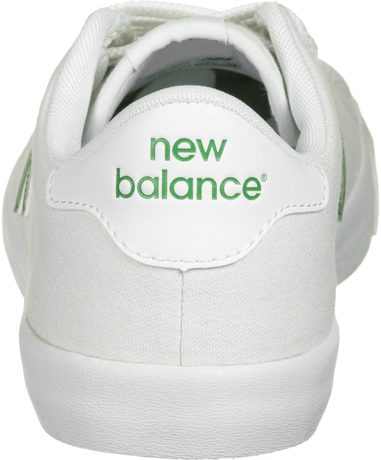 all coasts am210 new balance