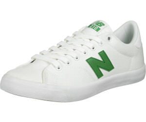 Buy New Balance All Coasts AM210 white 
