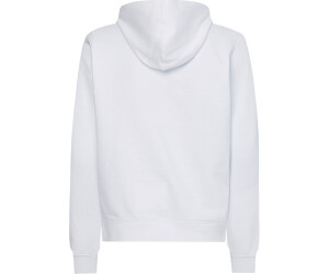 Calvin Klein Sweatshirt K20K202687 bright white ab 72 93