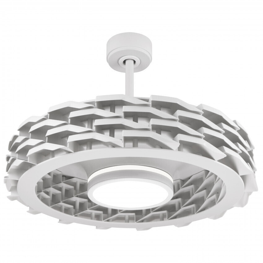 SULION Rubik Wifi (1000757)