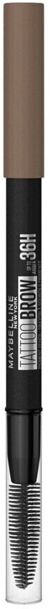 Gemey Maybelline Tattoo Brow 36H 02 Blonde