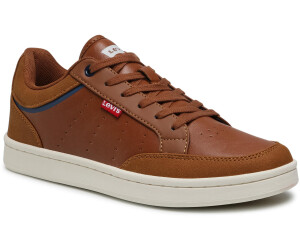 Levi non top slip shoes