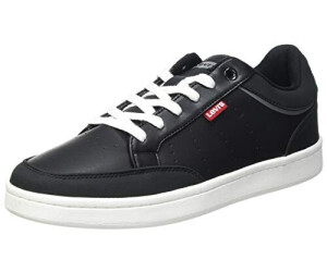 Levi's aart core pu sneakers white store