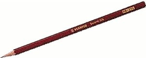 STABILO Pencil Schwan 306