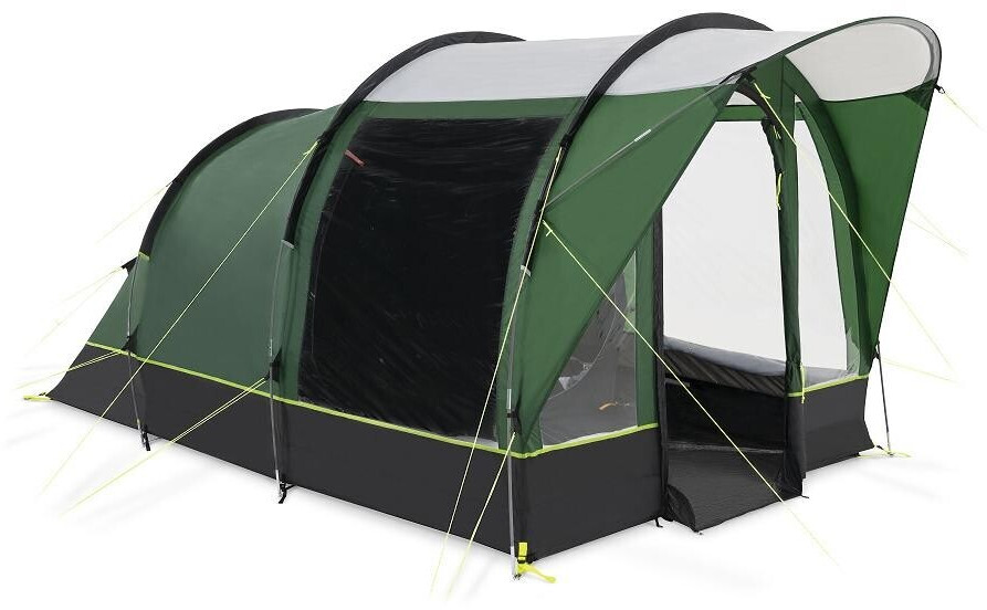 Kampa Dometic Brean 3