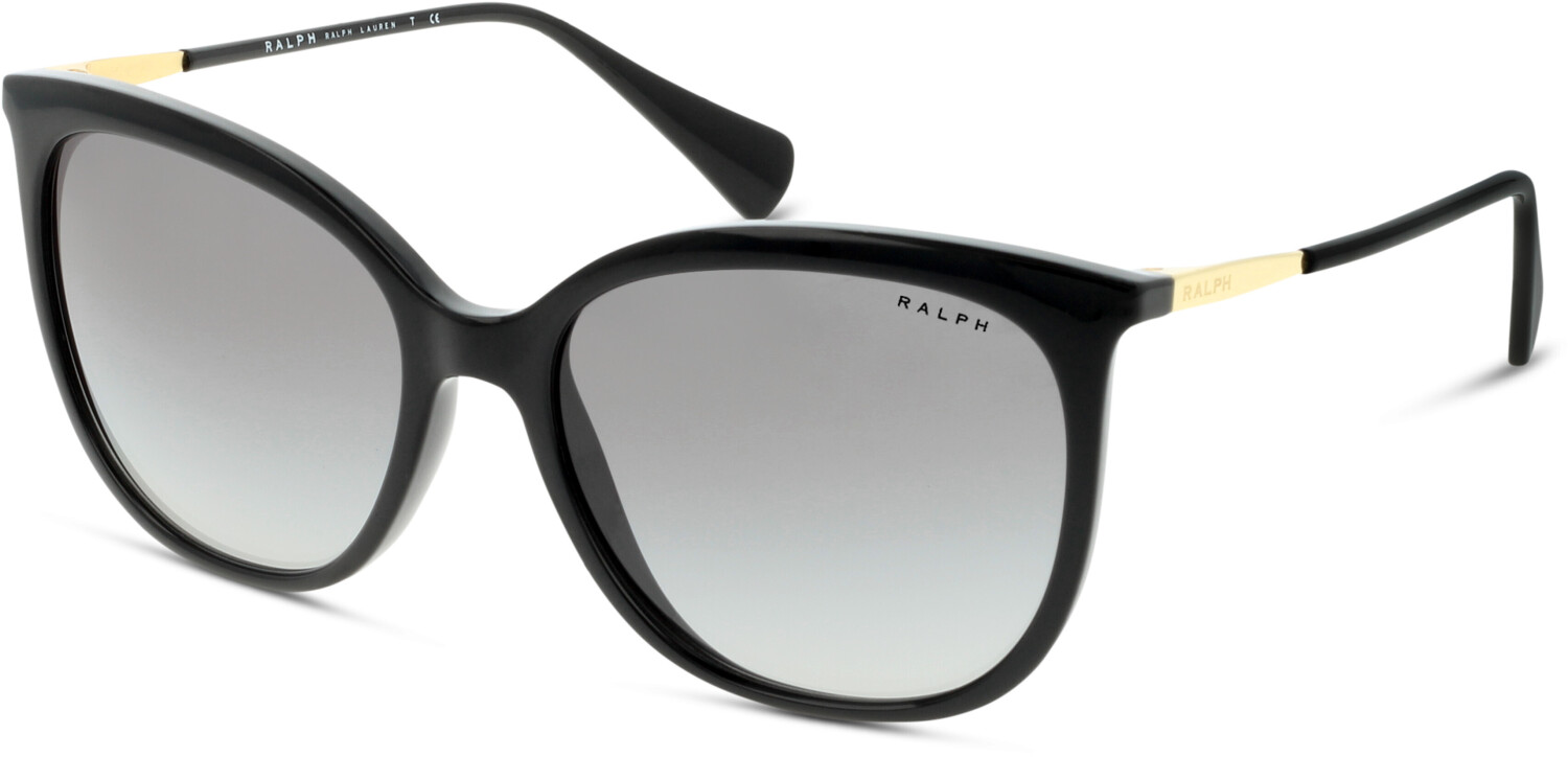Ralph ra5248 hot sale