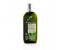 Dr. Organic Organic Hemp Oil Rescue Shampoo Conditioner (250 ml)