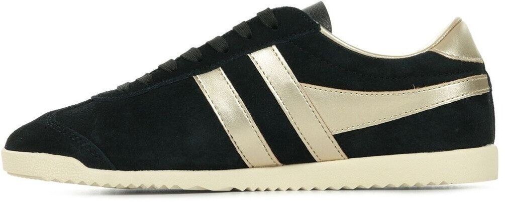 gola bullet pearl trainers