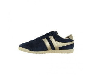 Gola trainers ladies store