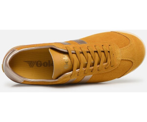 Gola Bullet Pearl yellow ab 89 99 Preisvergleich bei idealo