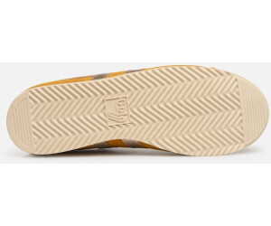 Gola bullet homme online