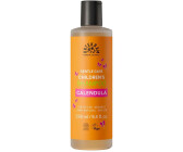 Urtekram Children's Shampoo Calendula (250 ml)
