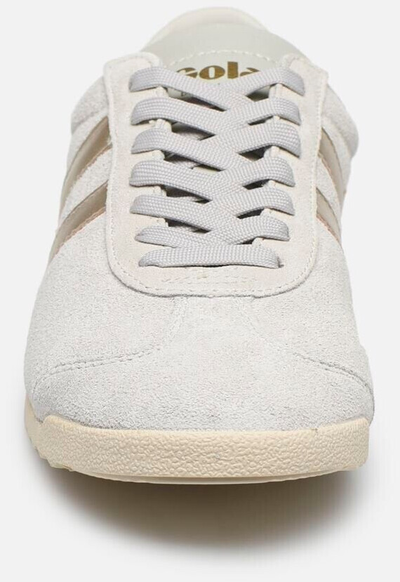 gola bullet pearl trainers