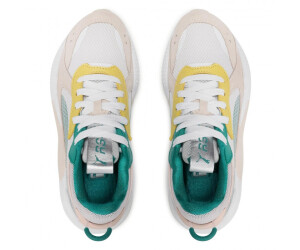 puma rs x mint