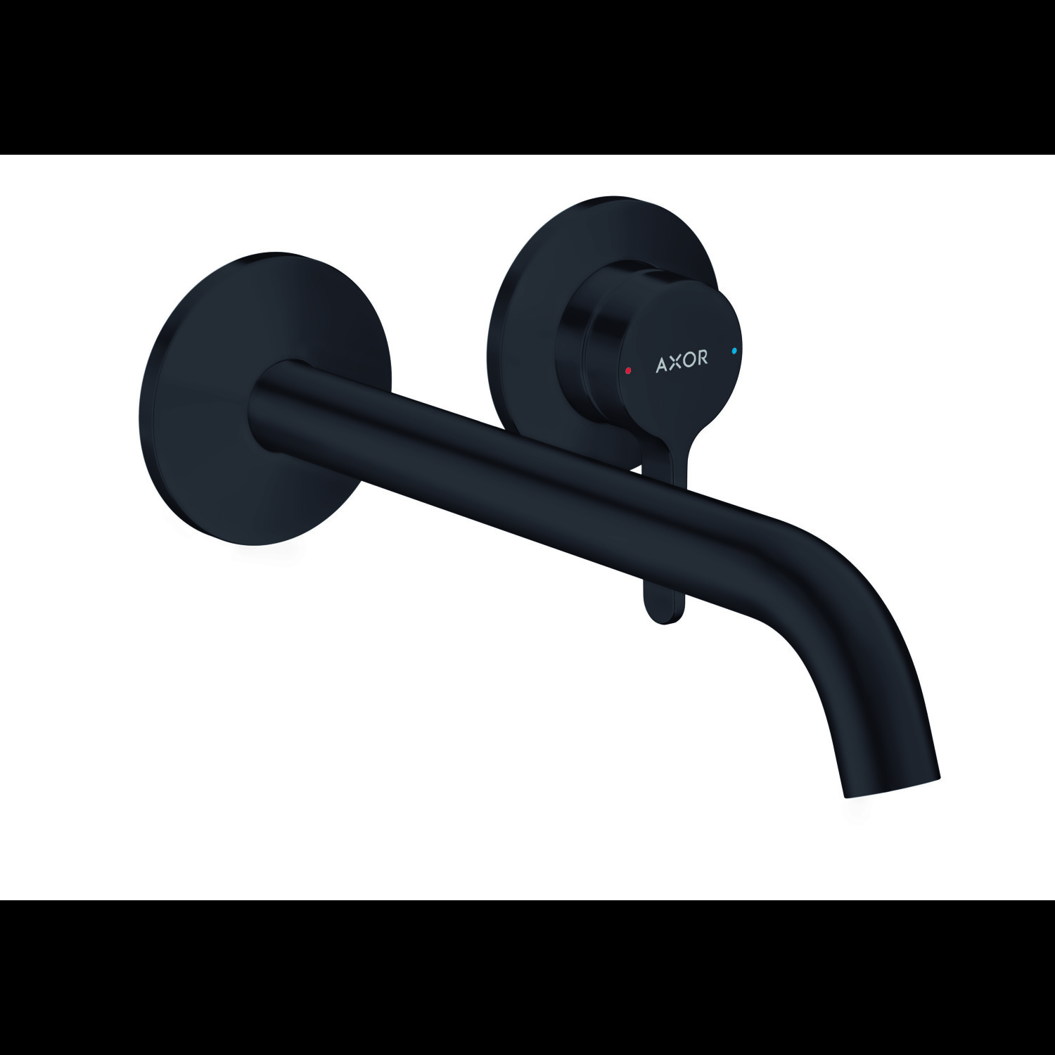 Axor One 220 (48120670)
