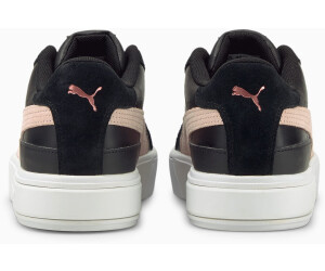 Puma sportstyle prime on sale platform