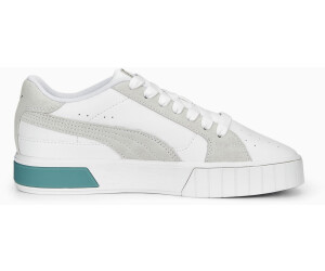 Puma cali clearance white quarry