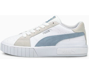 Puma cali damen blau