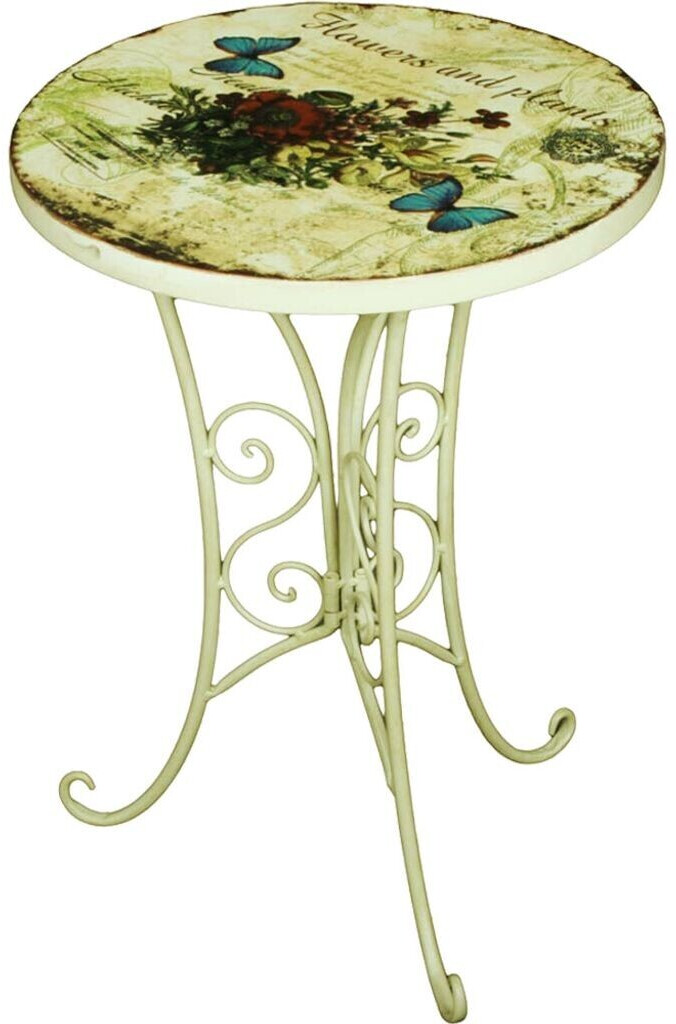 ETC Shop etch950472