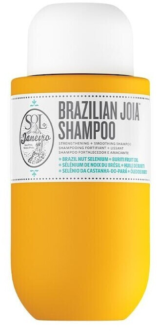 Sol de Janeiro Brazilian Joia Conditioner (90 ml)