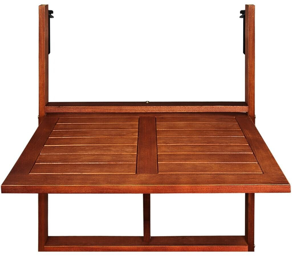 Casaria 102331
