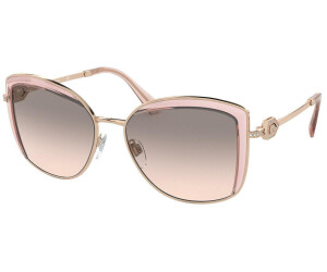 Bulgari aviator sunglasses outlet