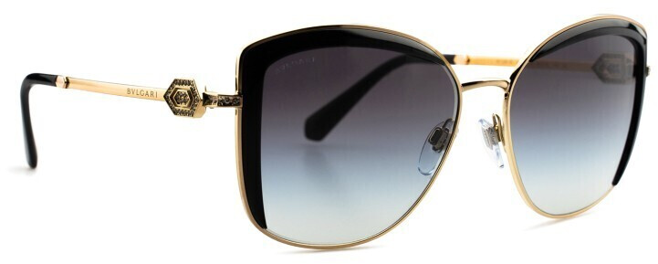 Bulgari BV6128B 20148G