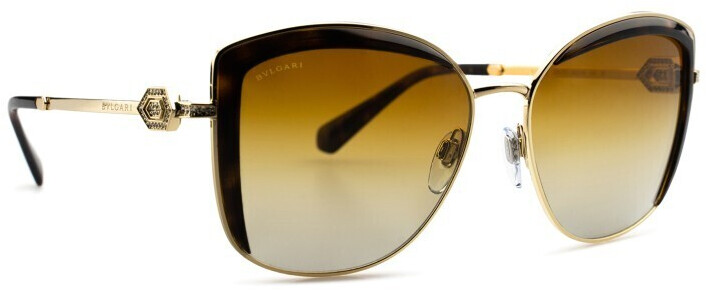 Bulgari BV6128B 278/T5
