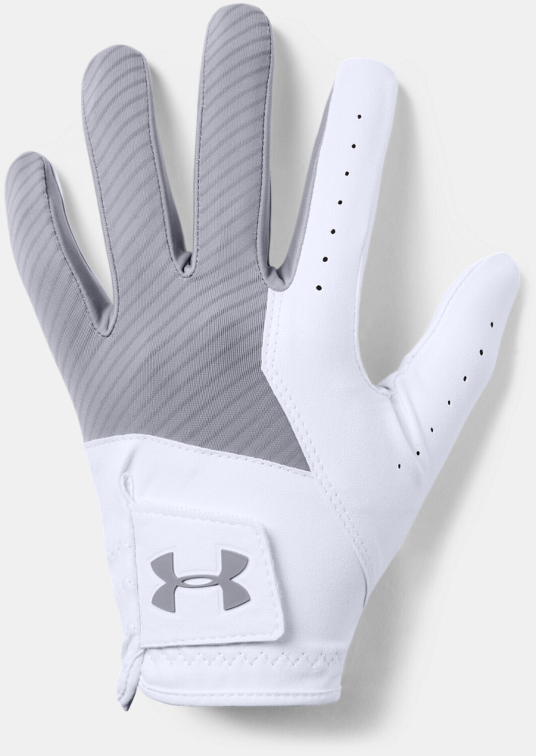 Under Armour Mens Medal Golf Glove ab 8 40 Preisvergleich bei idealo