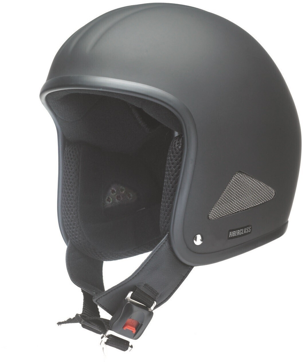 RedBike RB 670