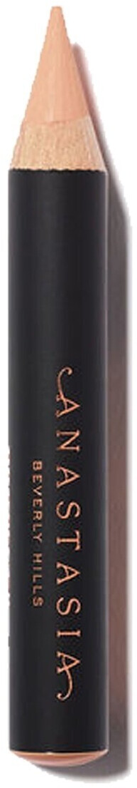 Anastasia Beverly Hills Pro Pencil Base 1 (2,48g)