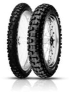 Pirelli MT21 Rallycross 140/80 -18 70R