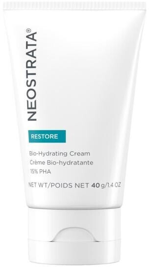 NeoStrata Bio-Hydrating Anti-Aging Cream (40 g)